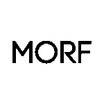 778578