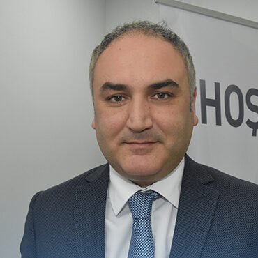 Atilla GÜR