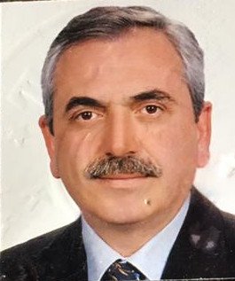 Atıf YILMAZ