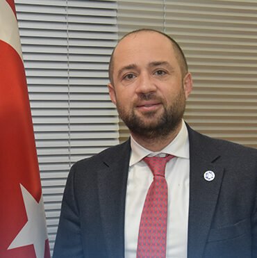 C. Atilla BİRMİŞ