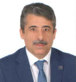 Cemal ŞENOL