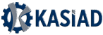 Kasiad
