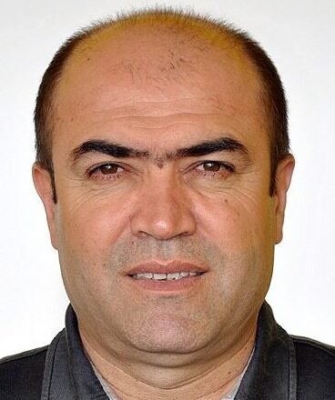 Enüs KOÇ