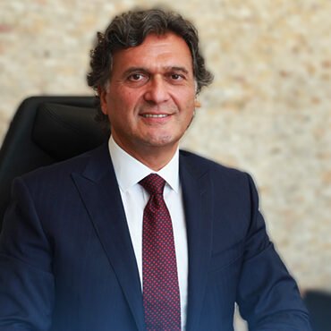 Kubilay TÜFEKÇİ