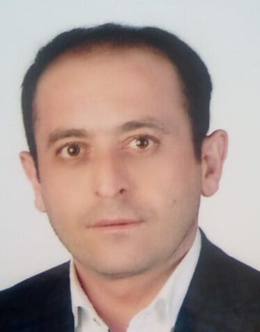 Mehmet PEHLİVAN