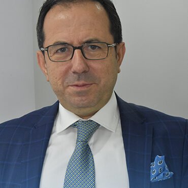 Mesut KOYUNCU