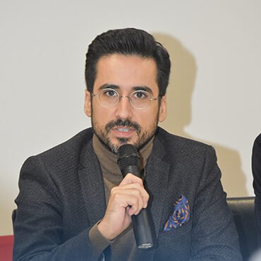 Mustafa MERTCAN