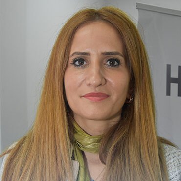 Pelin ARSLAN