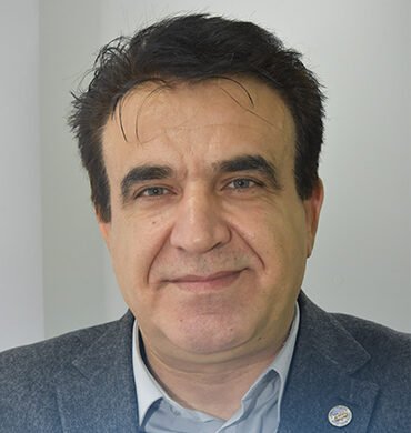 Rahmi SEZER
