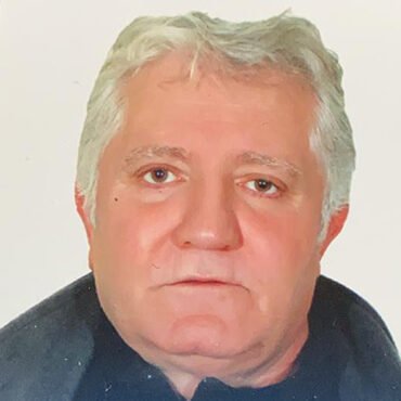 Sungur GEDİK