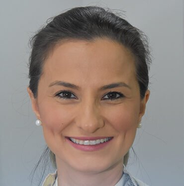 Seçil ÖZKAN