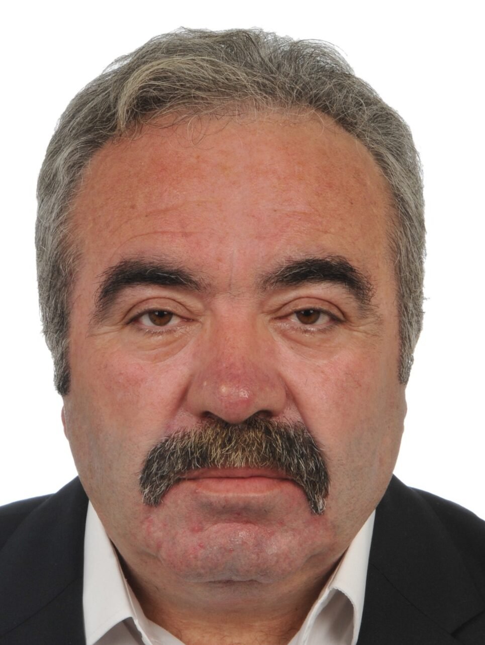 Sami SOĞUKÇAM