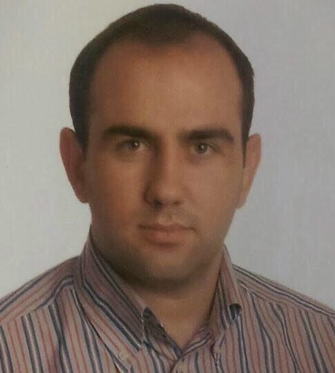 Dr. Sinan ALTIKULAÇ