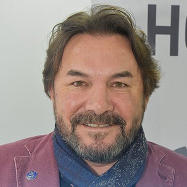 Tamer KÖSEOĞLU