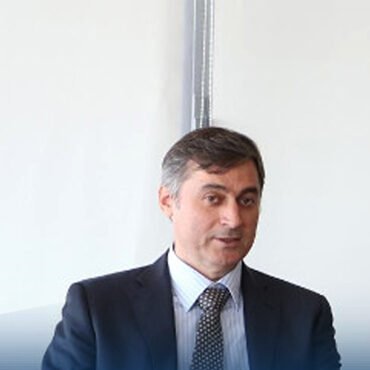 Ayhan ASLAN