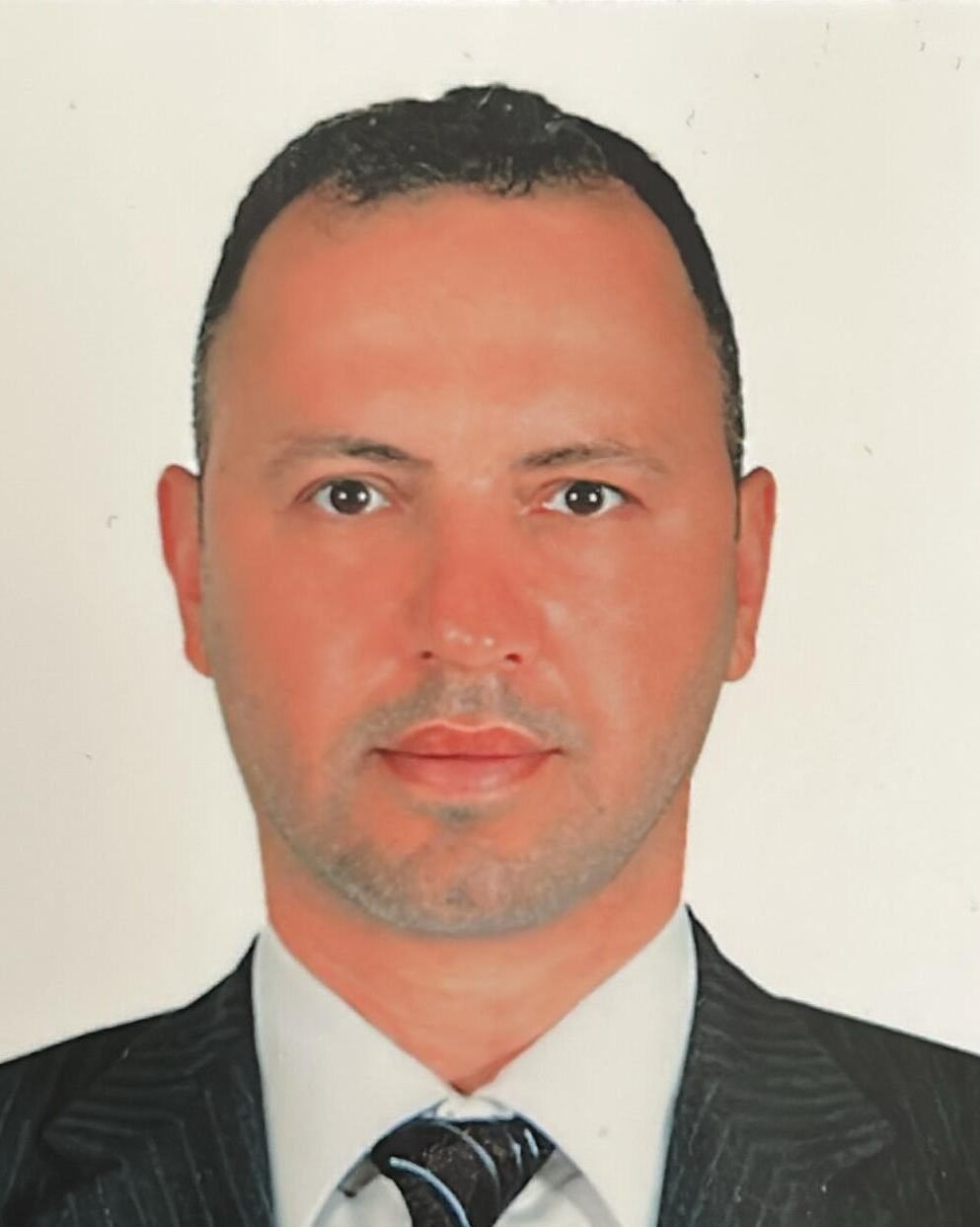 Sadık KOCA