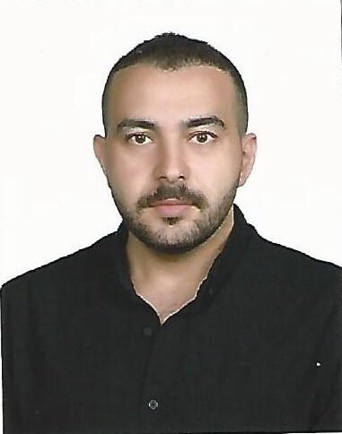 Ahmet ÜNLÜ