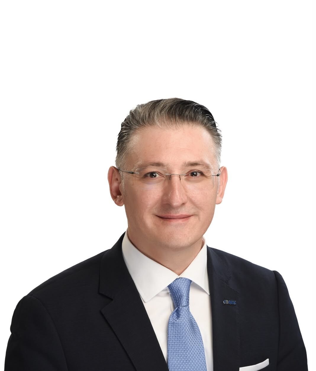 Ferhat DÖRTKÖŞE