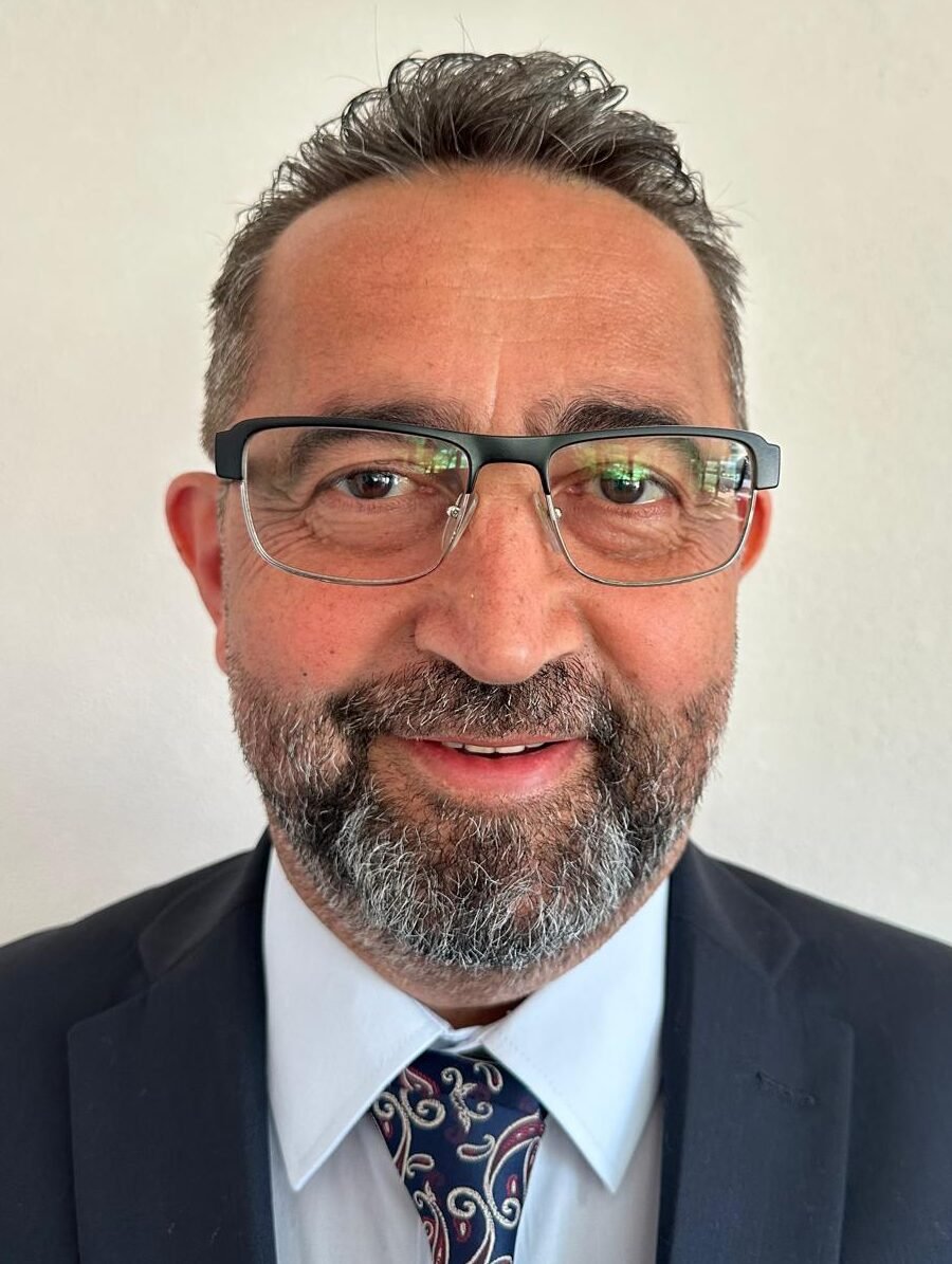 Cihan ACAROĞLU